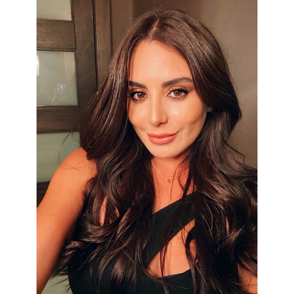 georginasr